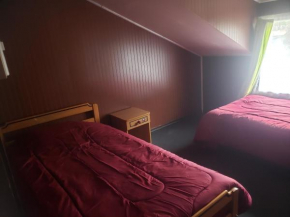 Hostal M Patagonia